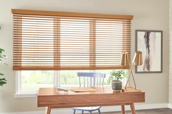Curtain and Blinds Sell & Installation Services