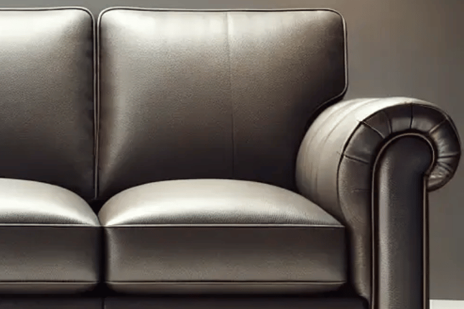 Sofa Upholstery Qatar